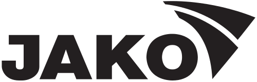 500px Jako logo