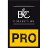 bc pro